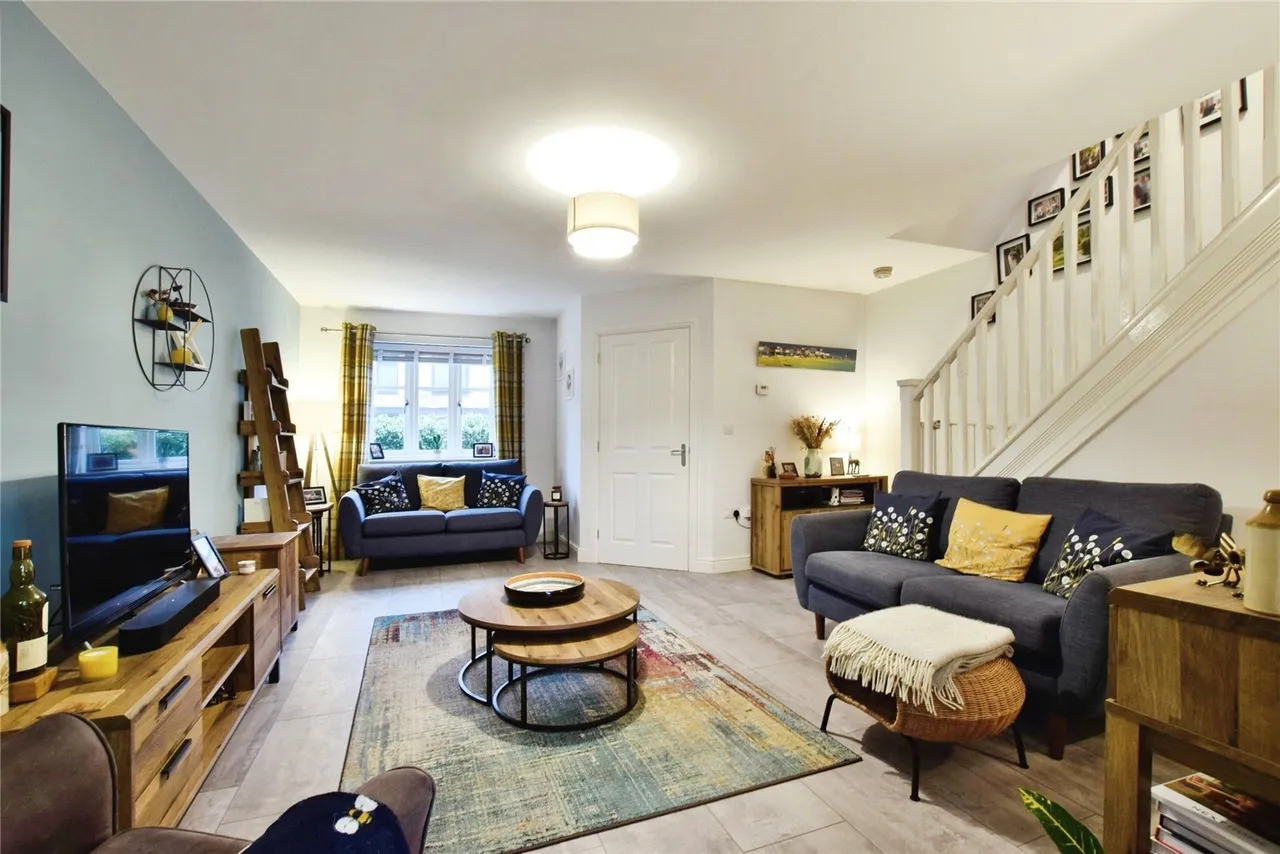 Baskerville Road, Altrincham, WA14, photo 4