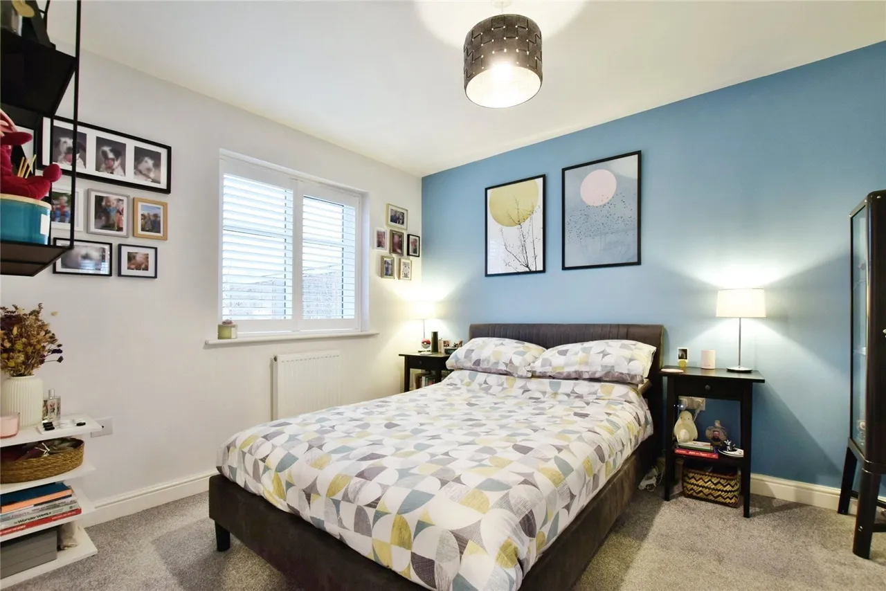 Baskerville Road, Altrincham, WA14, photo 7