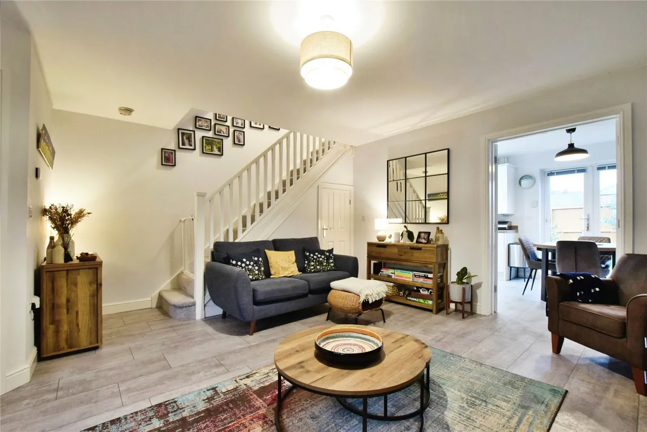 Baskerville Road, Altrincham, WA14, photo 6