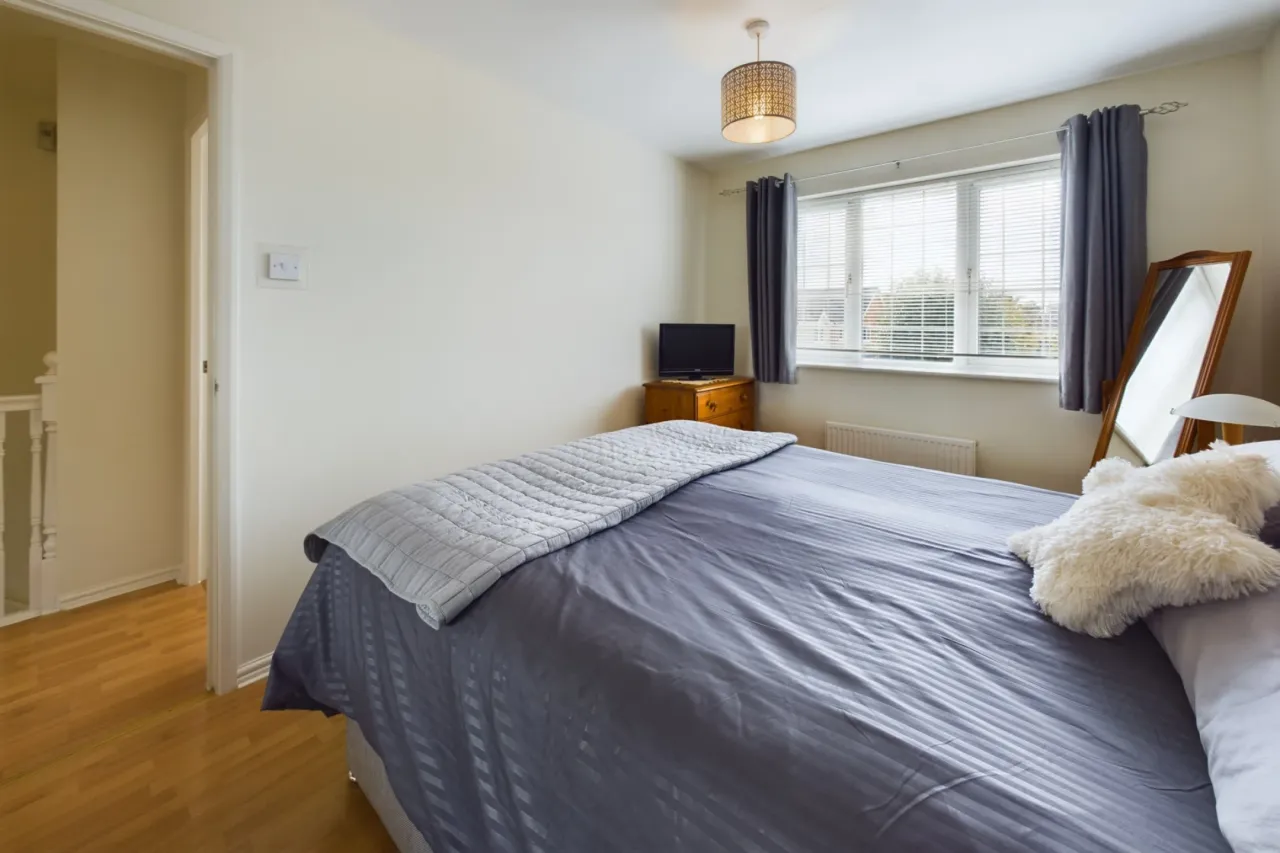 Halsey Drive, Hemel Hempstead, HP1, photo 16