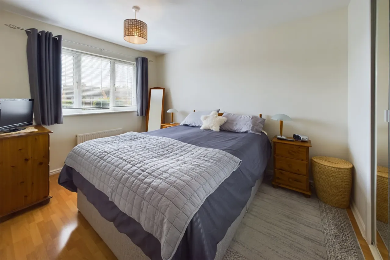 Halsey Drive, Hemel Hempstead, HP1, photo 8