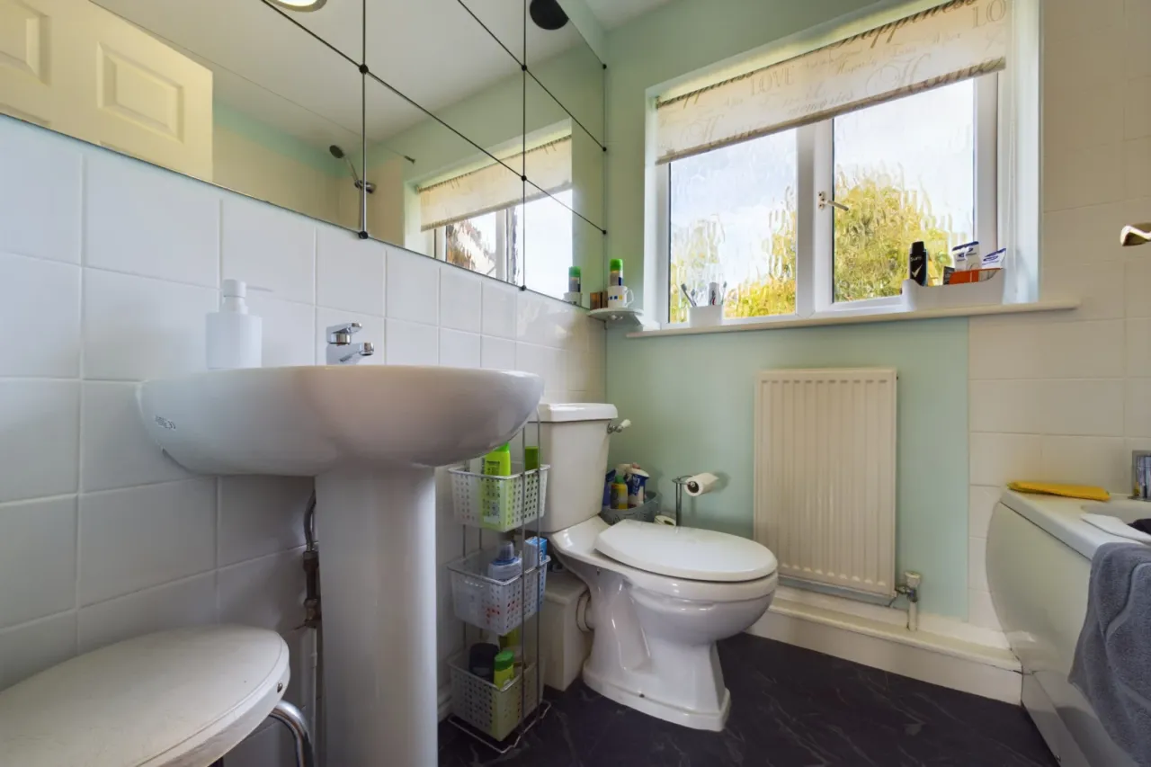 Halsey Drive, Hemel Hempstead, HP1, photo 11