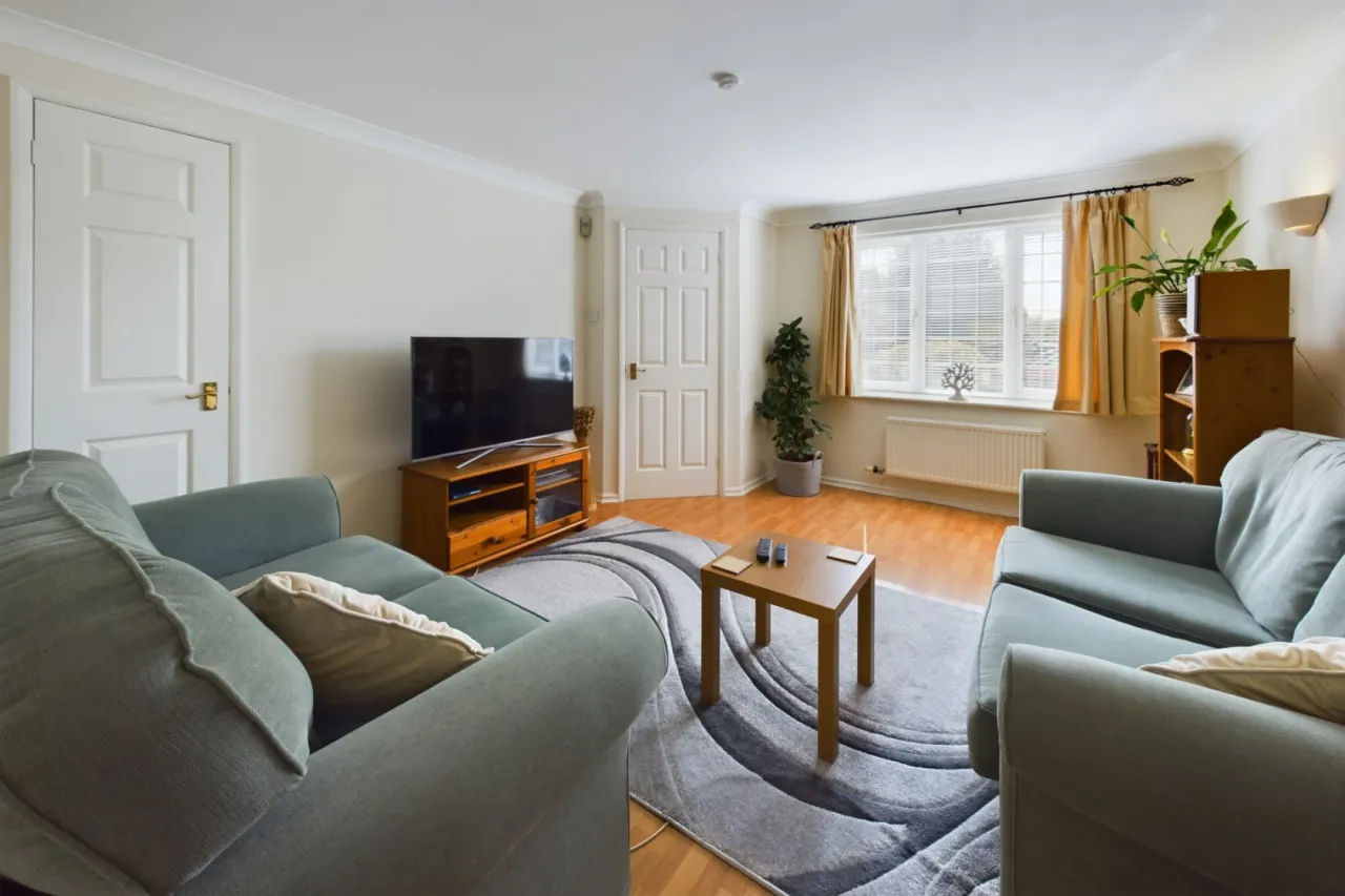 Halsey Drive, Hemel Hempstead, HP1, photo 13