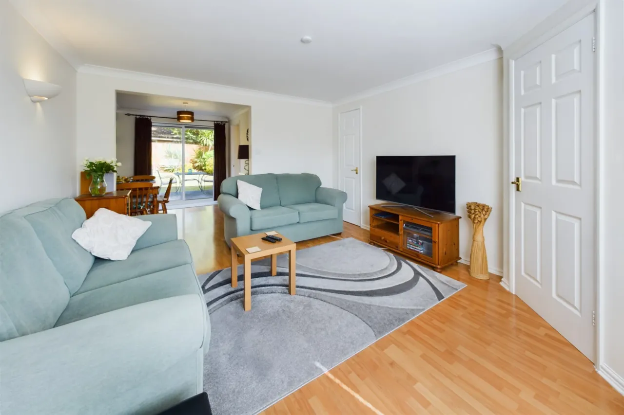 Halsey Drive, Hemel Hempstead, HP1, photo 15