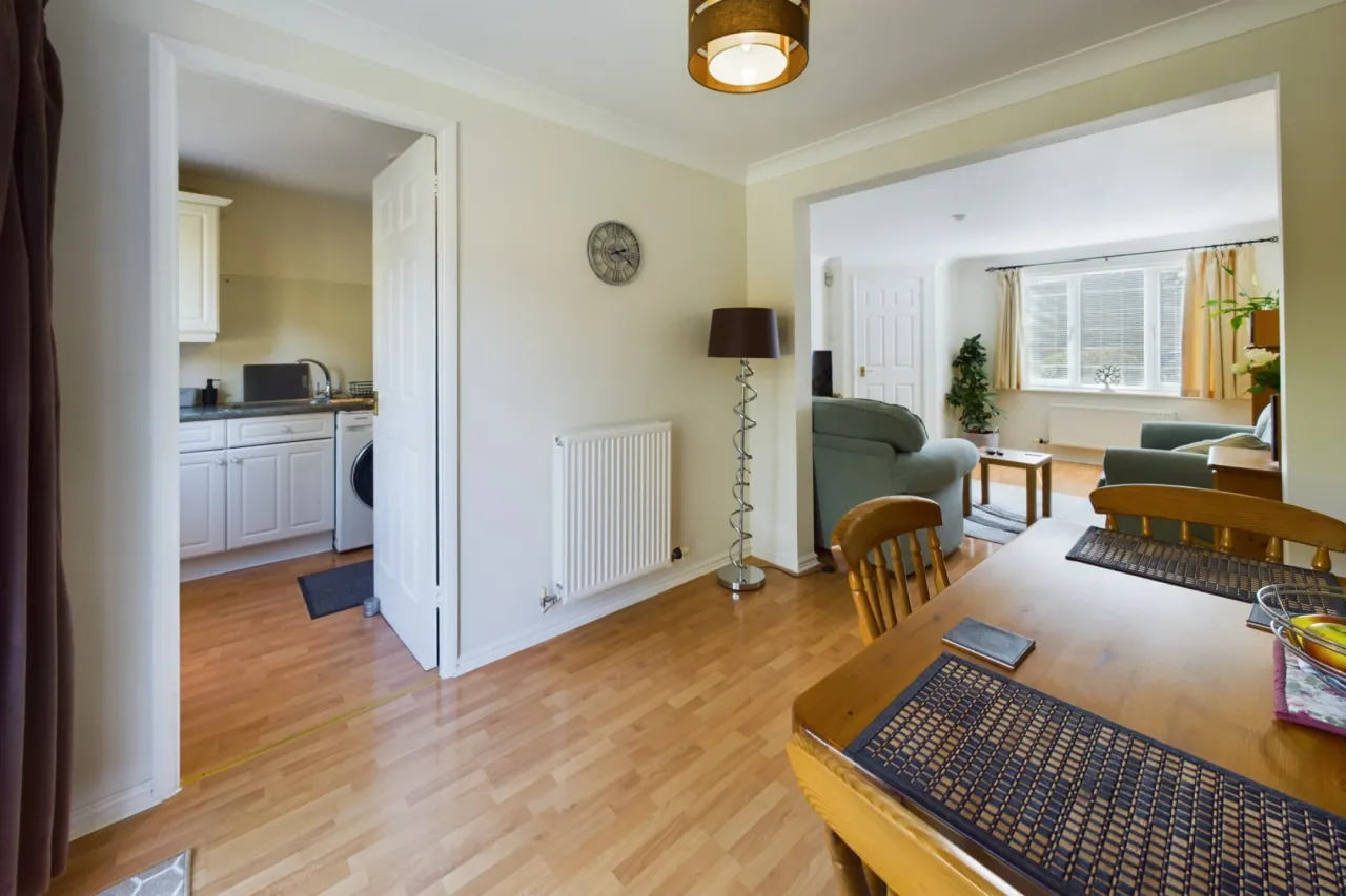 Halsey Drive, Hemel Hempstead, HP1, photo 14