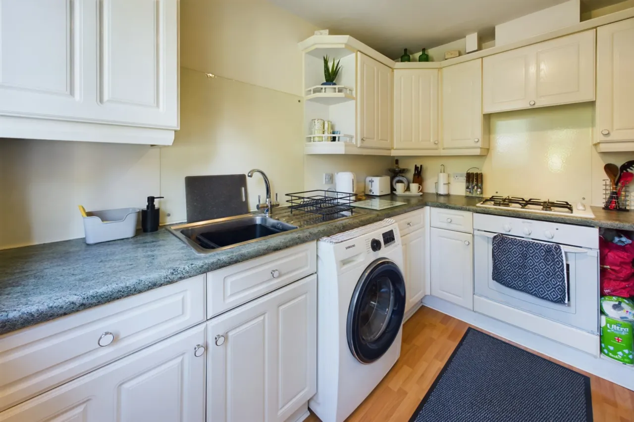 Halsey Drive, Hemel Hempstead, HP1, photo 4