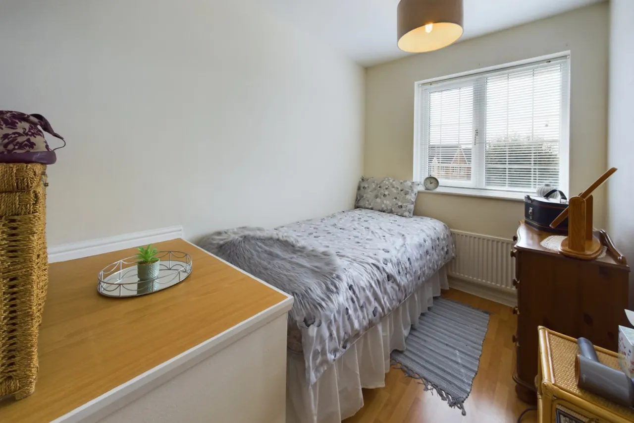 Halsey Drive, Hemel Hempstead, HP1, photo 10