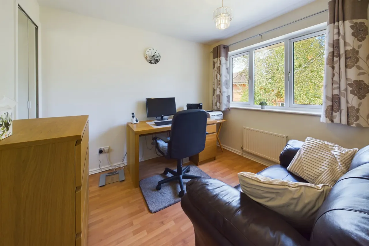 Halsey Drive, Hemel Hempstead, HP1, photo 9