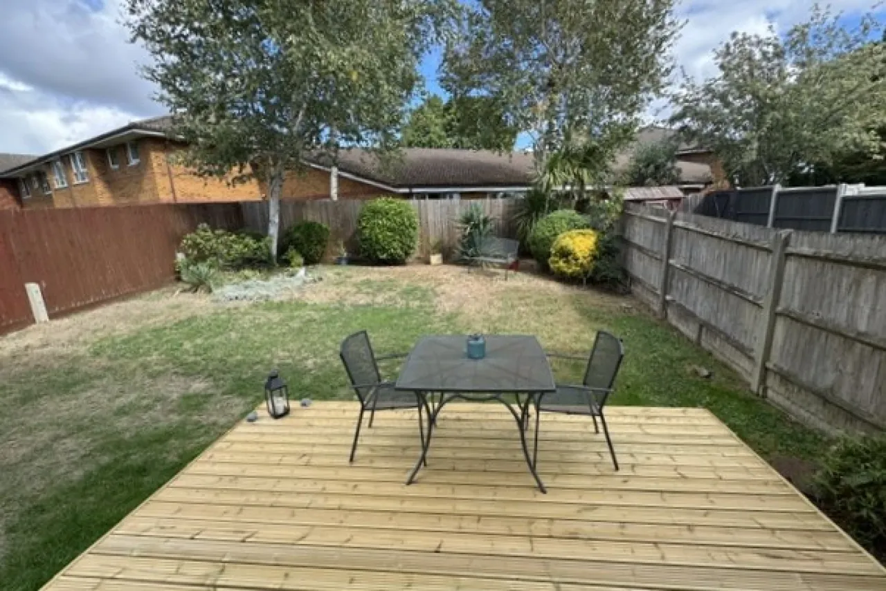 Halsey Drive, Hemel Hempstead, HP1, photo 19