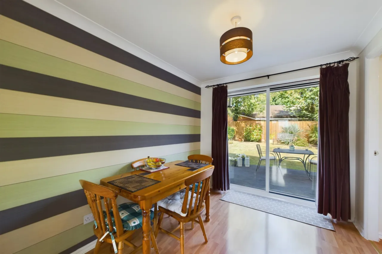 Halsey Drive, Hemel Hempstead, HP1, photo 5