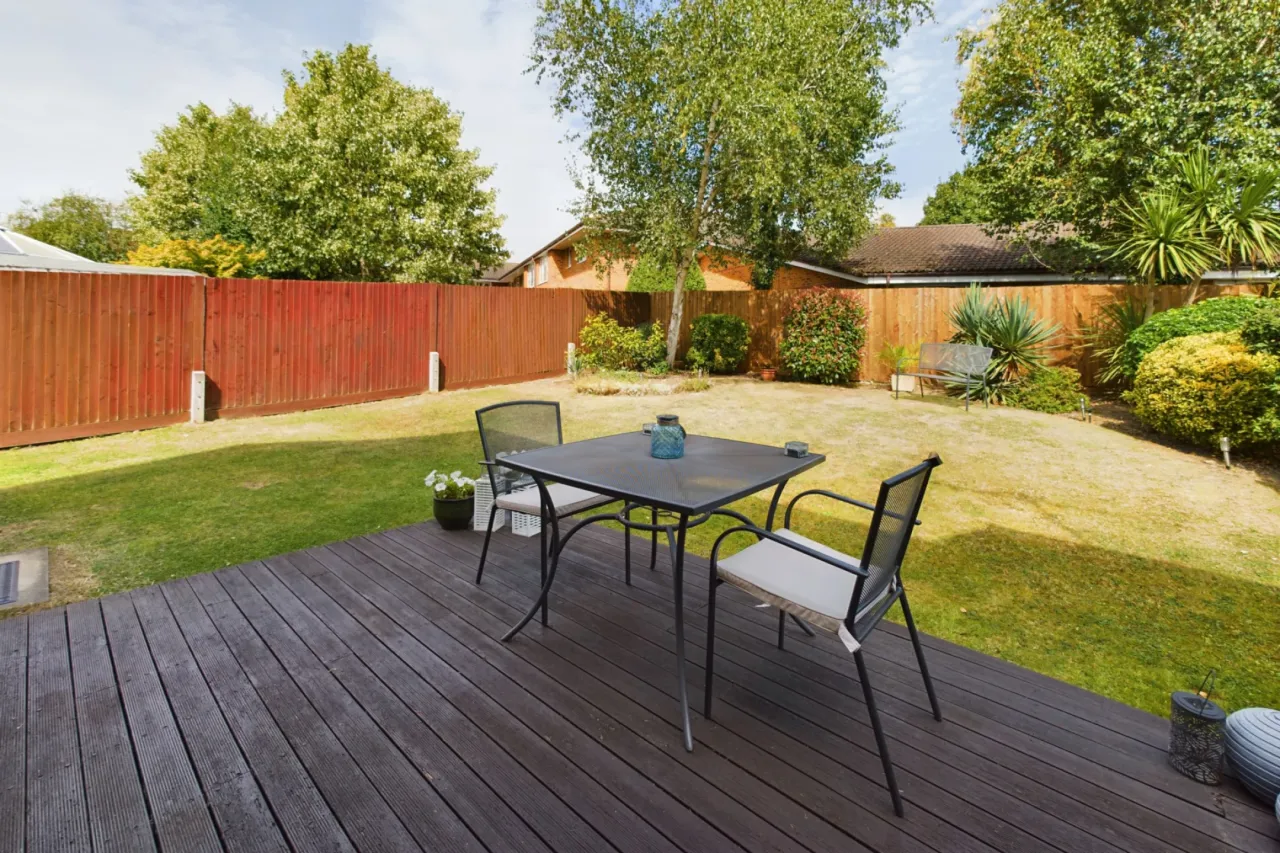 Halsey Drive, Hemel Hempstead, HP1, photo 7