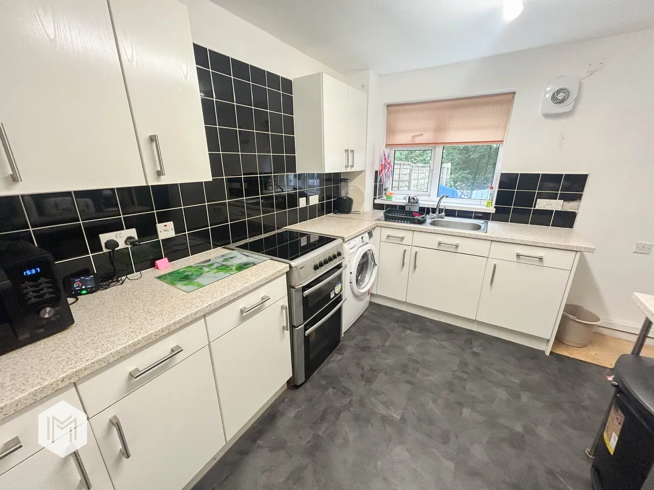 Wesley Street, Tottington, Bury, BL8 3NR, photo 4