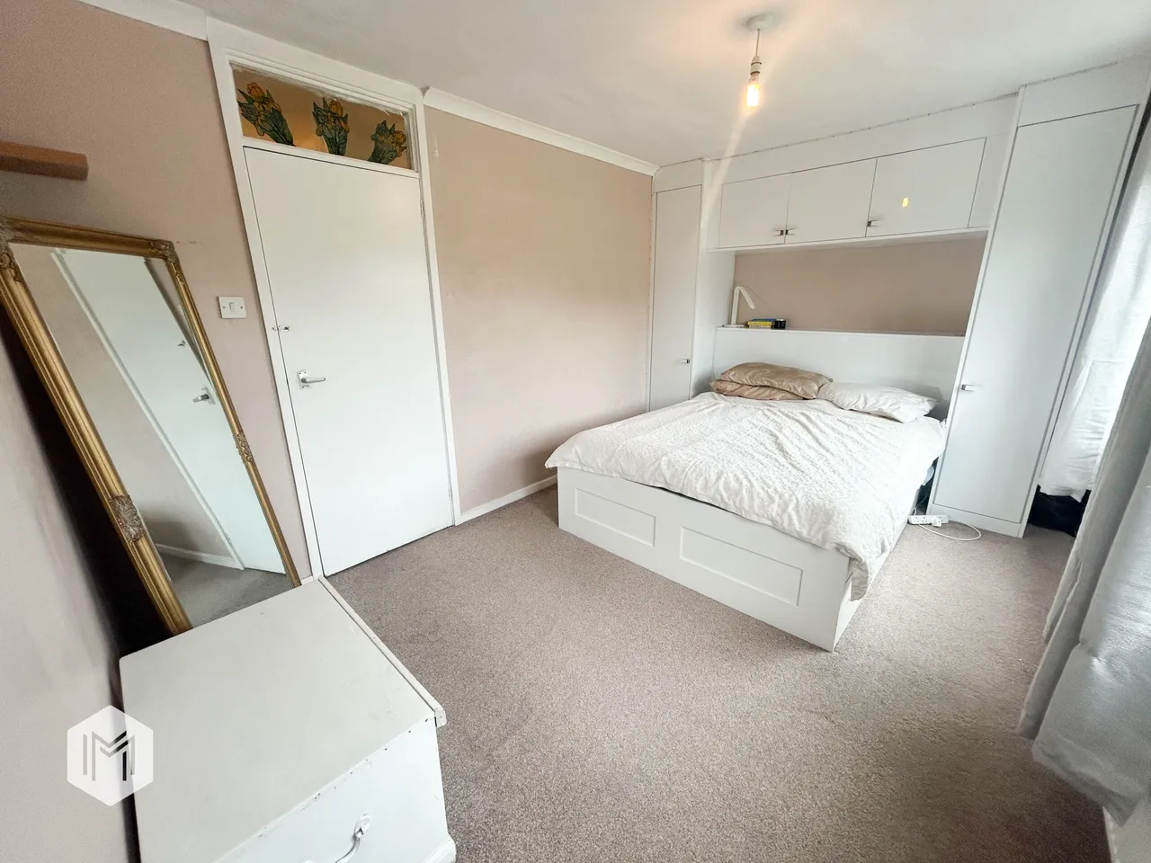 Wesley Street, Tottington, Bury, BL8 3NR, photo 8
