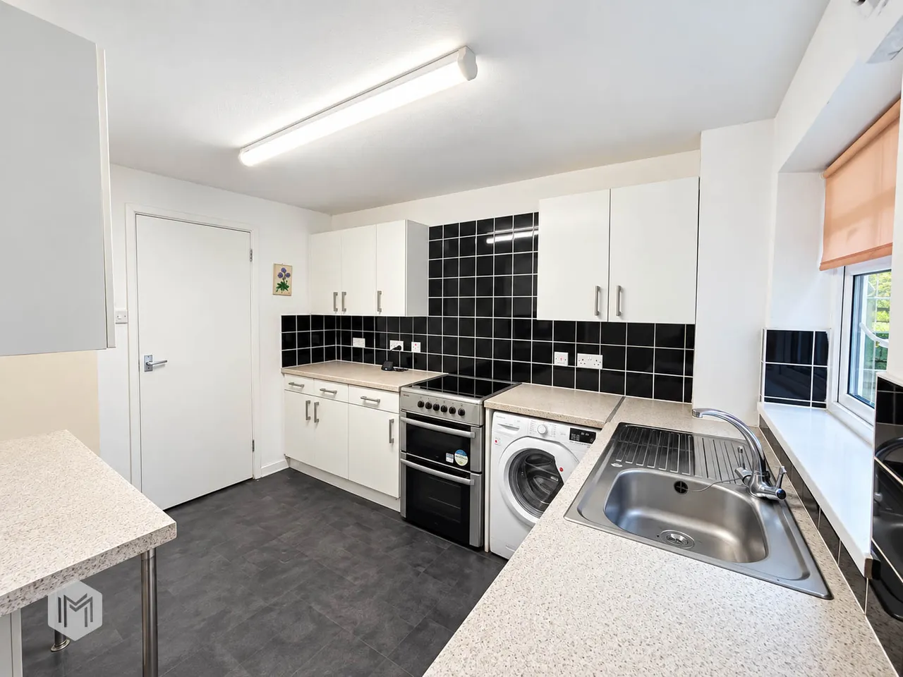 Wesley Street, Tottington, BL8, photo 6