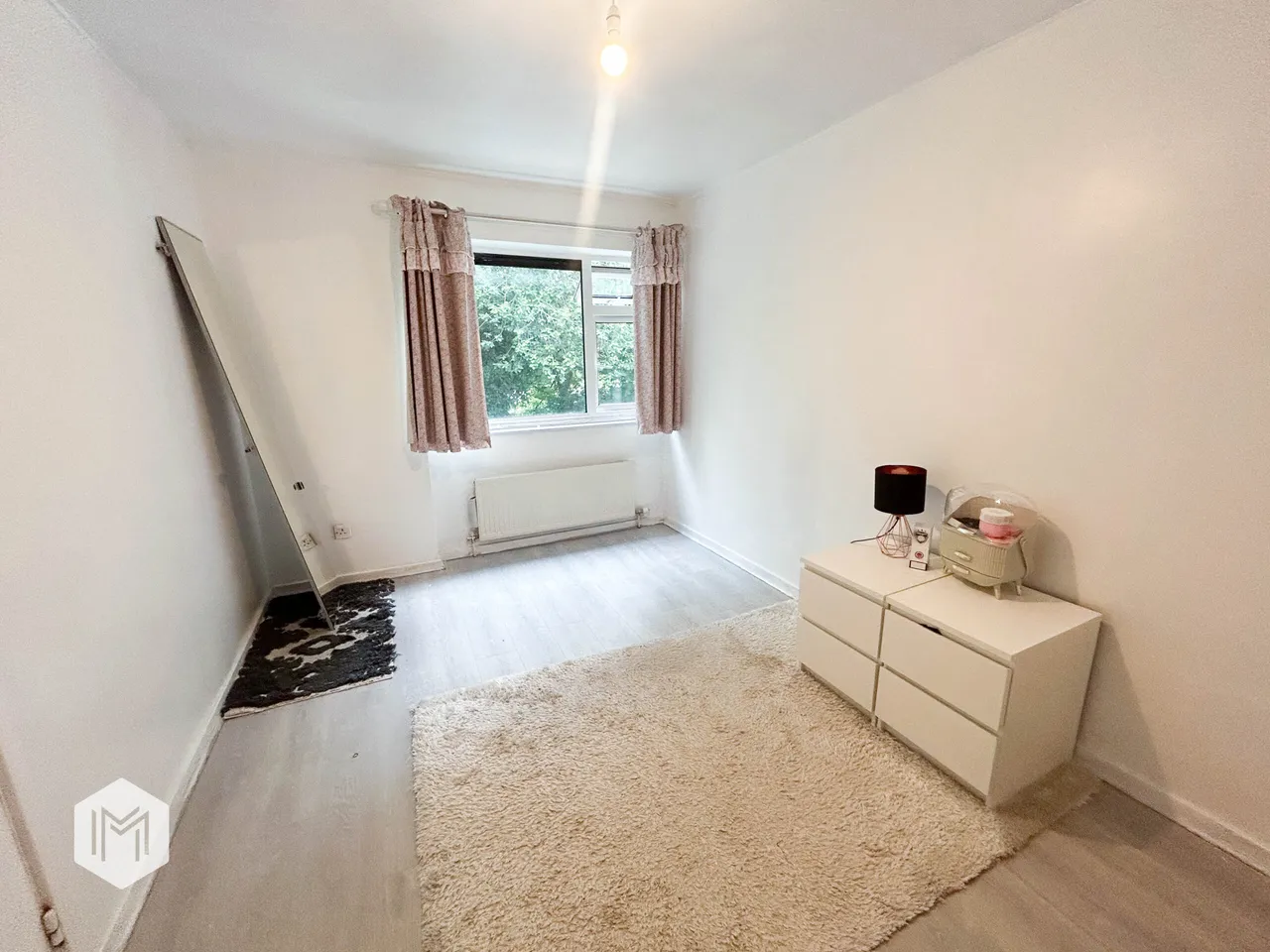 Wesley Street, Tottington, Bury, BL8 3NR, photo 10