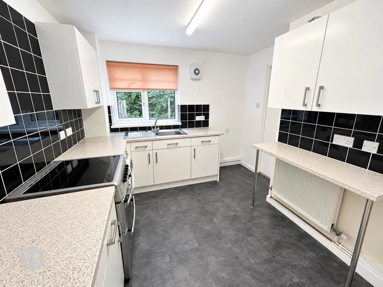 Wesley Street, Tottington, BL8, photo 5