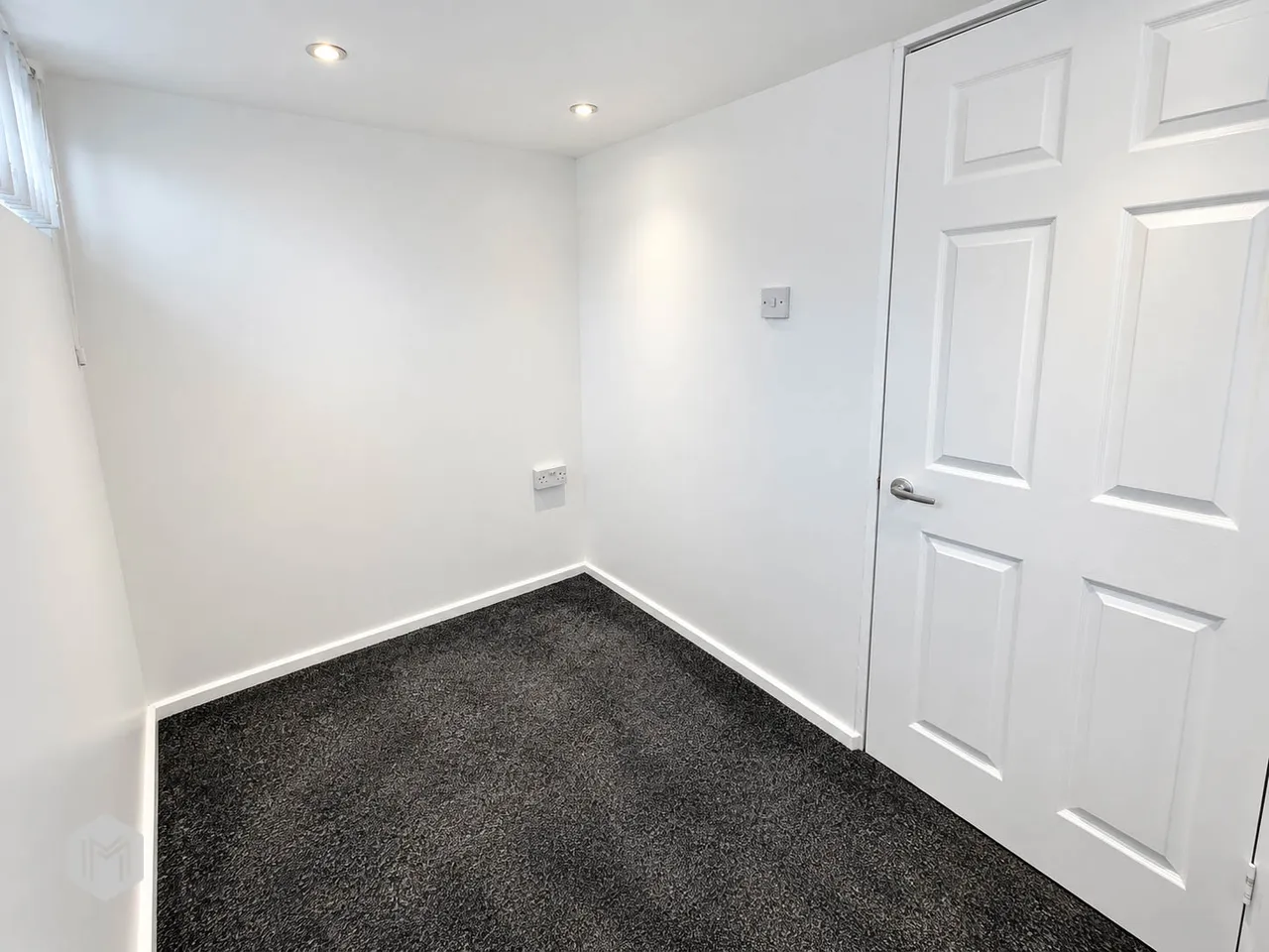 Wesley Street, Tottington, BL8, photo 14