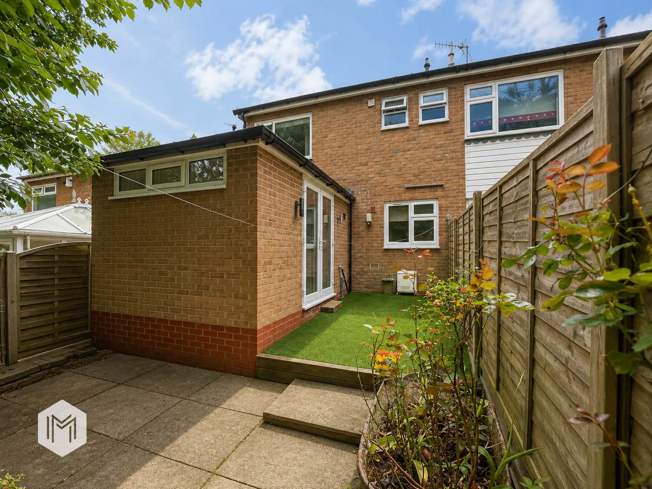 Wesley Street, Tottington, Bury, BL8 3NR, photo 16
