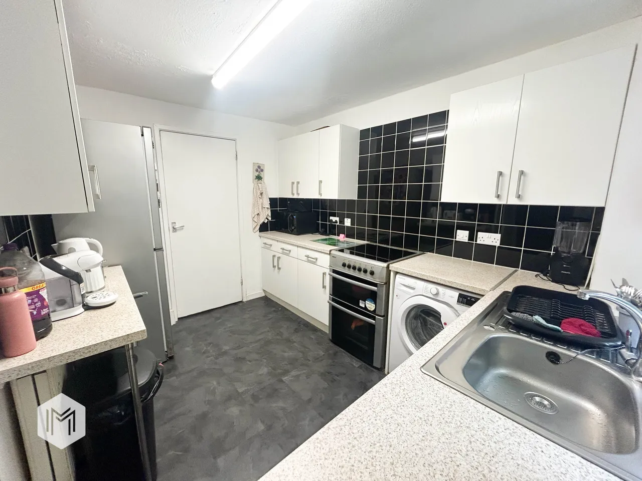 Wesley Street, Tottington, Bury, BL8 3NR, photo 5