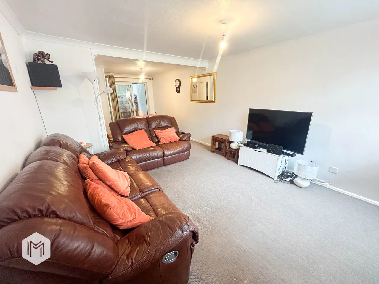 Wesley Street, Tottington, Bury, BL8 3NR, photo 2