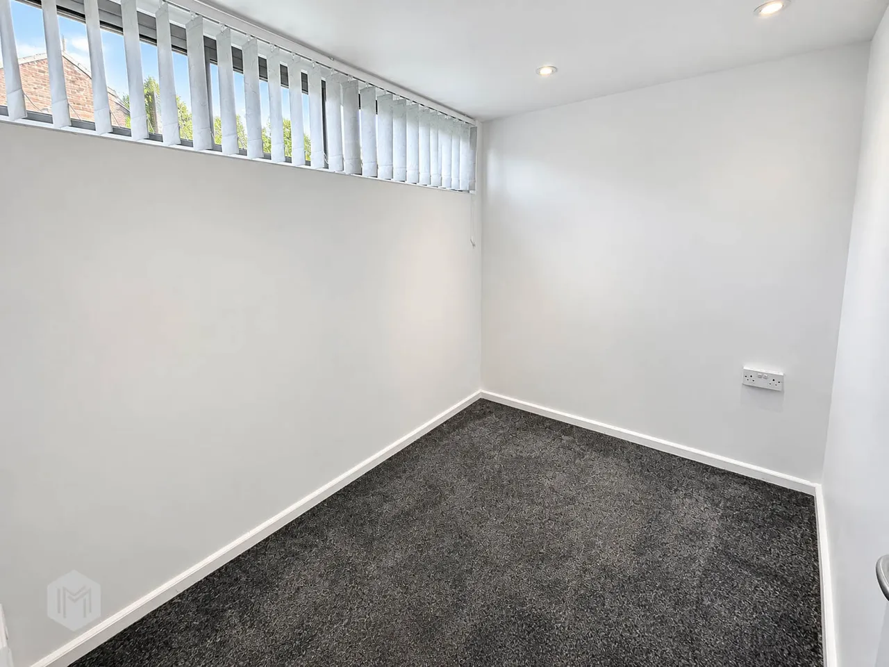 Wesley Street, Tottington, BL8, photo 15