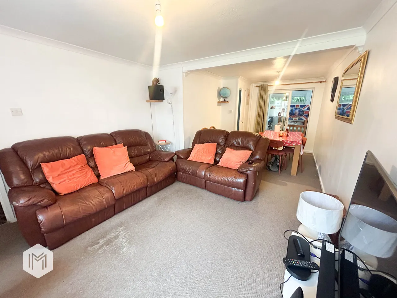 Wesley Street, Tottington, Bury, BL8 3NR, photo 3