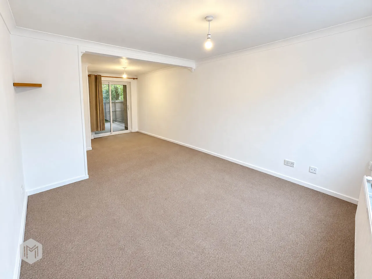 Wesley Street, Tottington, BL8, photo 2