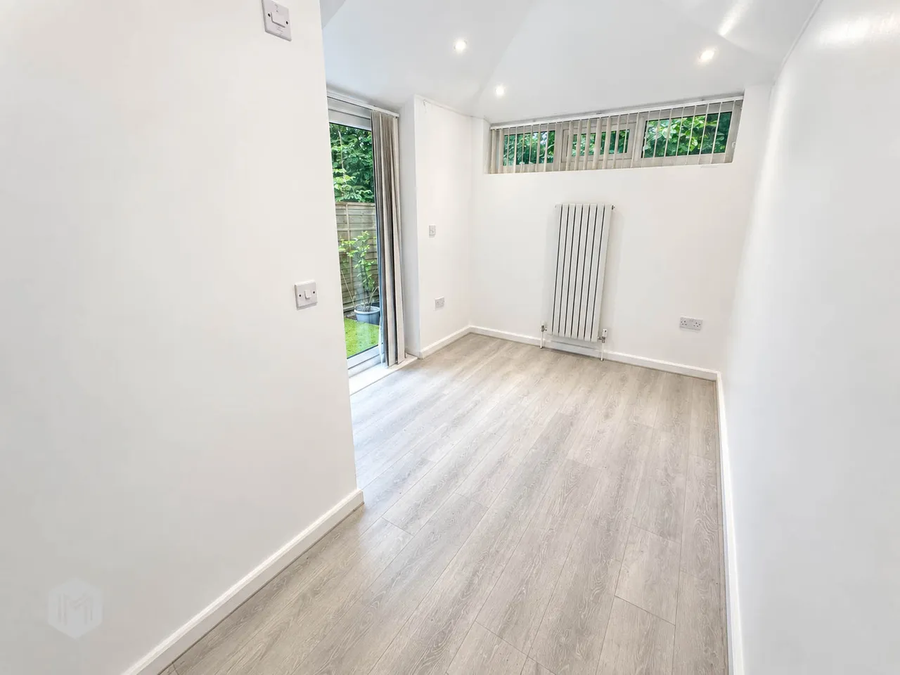 Wesley Street, Tottington, BL8, photo 16