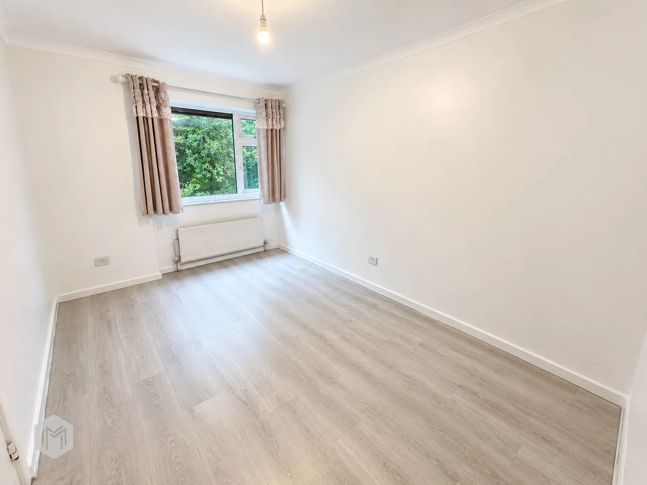 Wesley Street, Tottington, BL8, photo 11