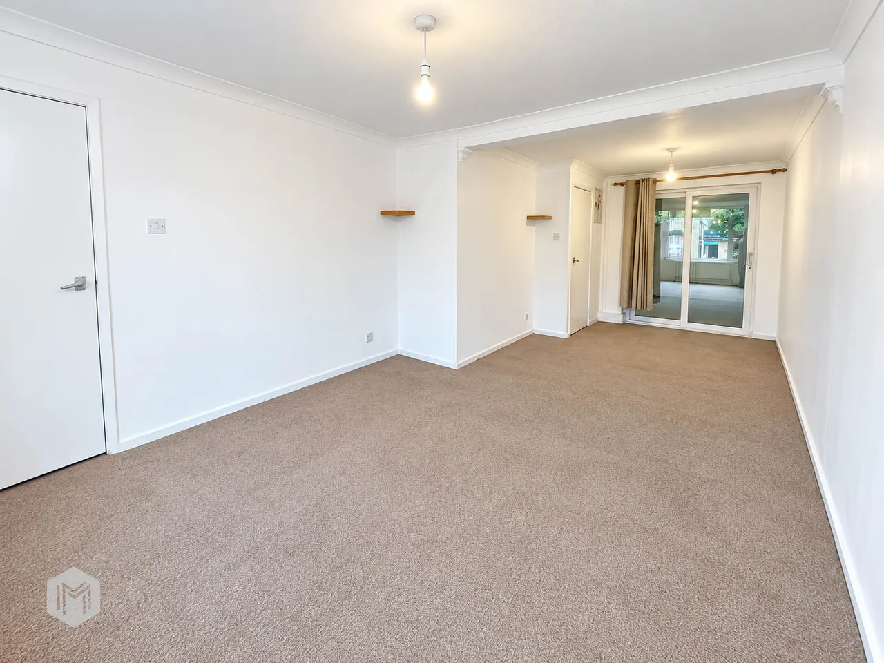 Wesley Street, Tottington, BL8, photo 4
