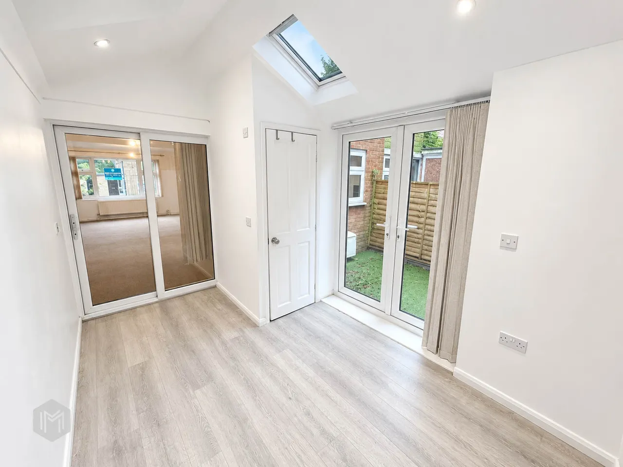 Wesley Street, Tottington, BL8, photo 17