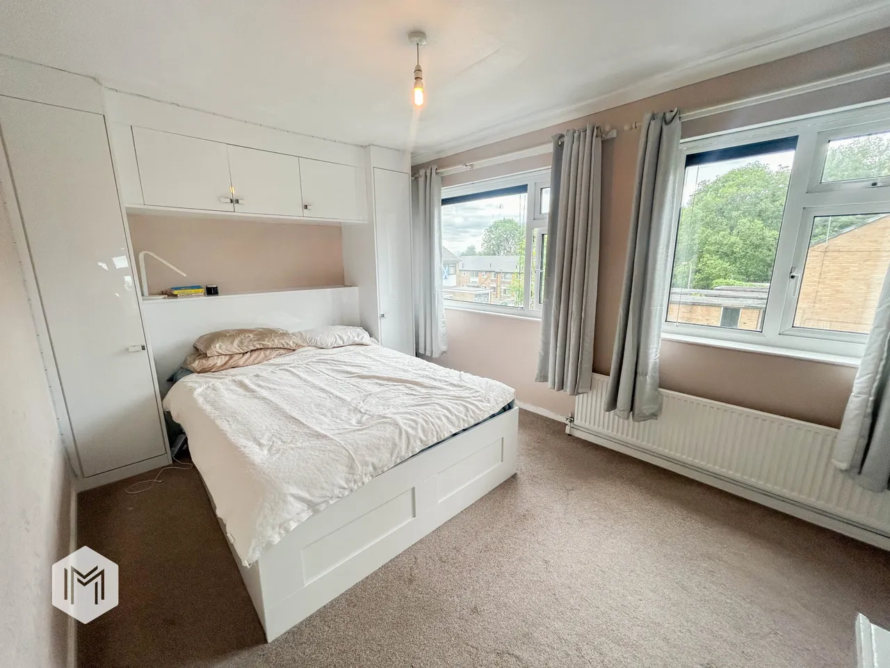Wesley Street, Tottington, Bury, BL8 3NR, photo 9