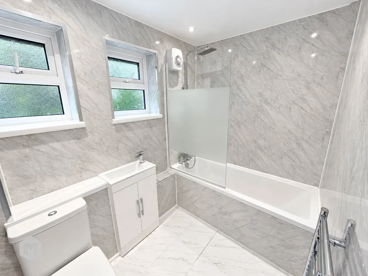 Wesley Street, Tottington, BL8, photo 13
