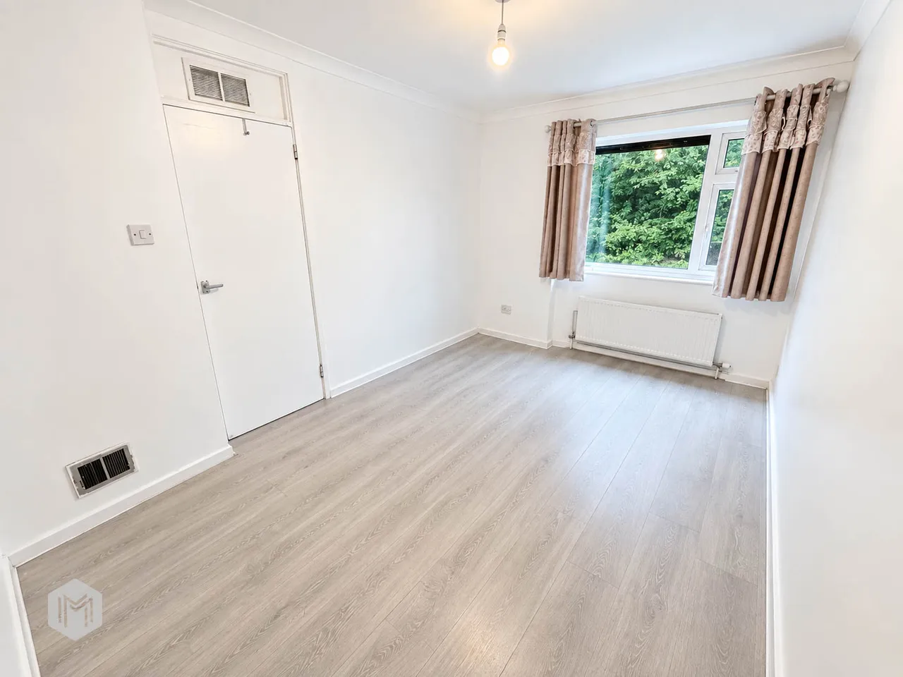 Wesley Street, Tottington, BL8, photo 12