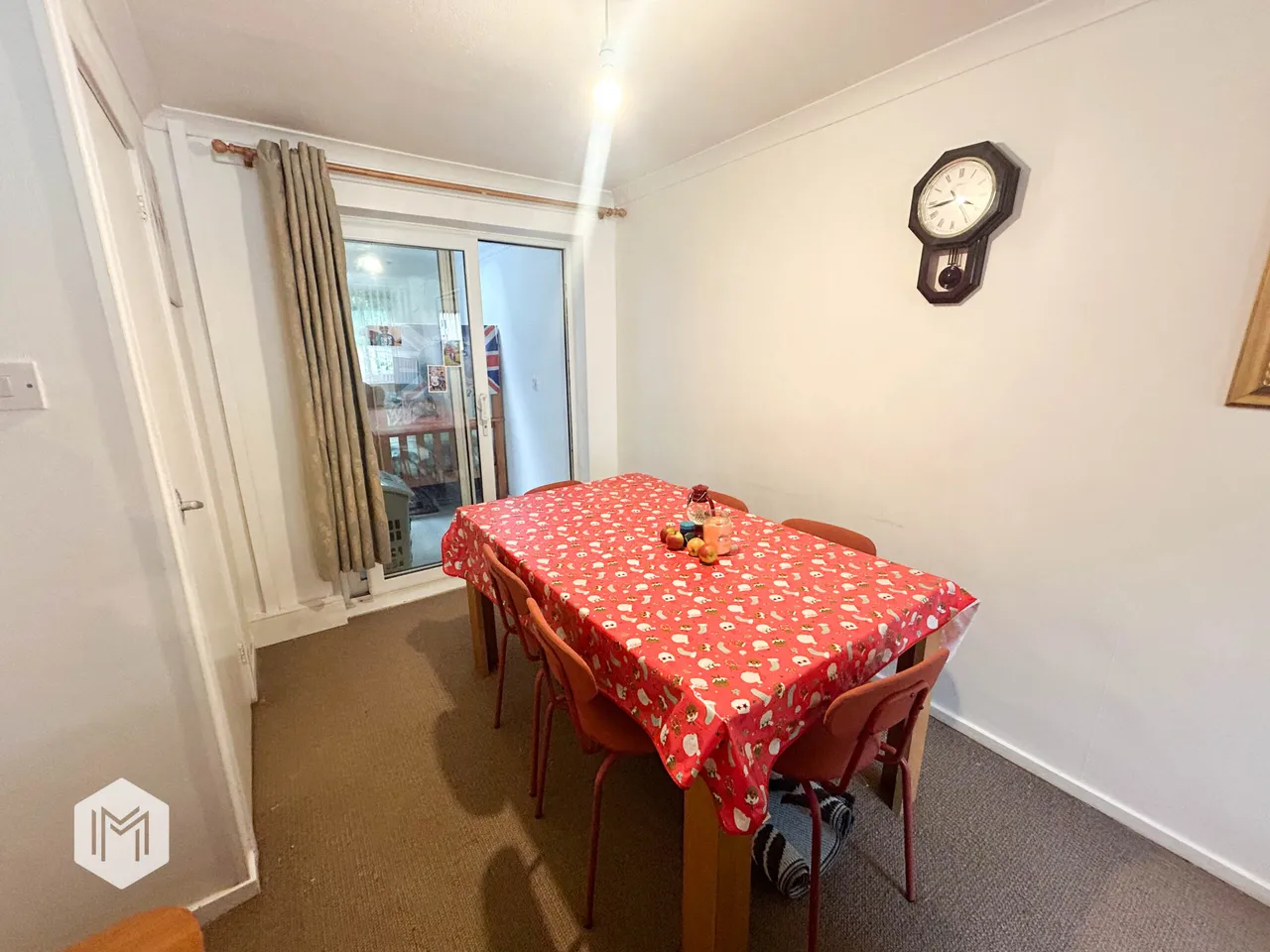 Wesley Street, Tottington, Bury, BL8 3NR, photo 7