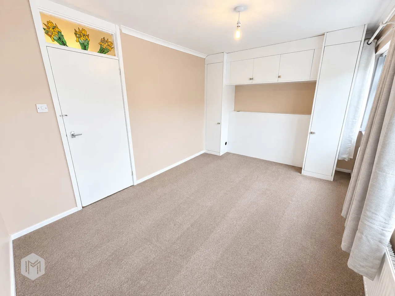 Wesley Street, Tottington, BL8, photo 9