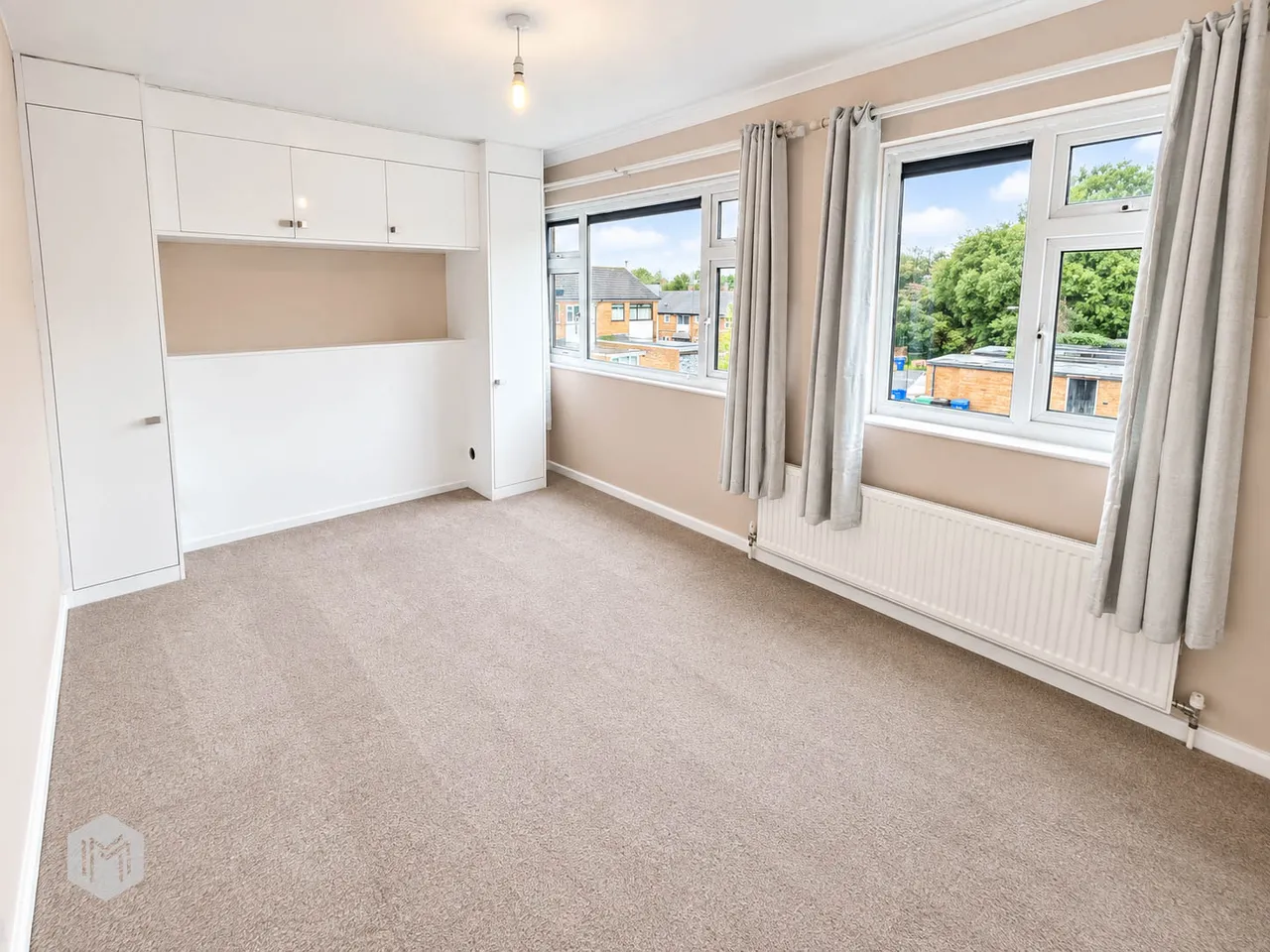 Wesley Street, Tottington, BL8, photo 10