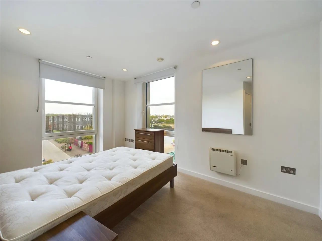 Pink, Media City UK, Salford, Greater Manchester, M50 2BA, photo 4
