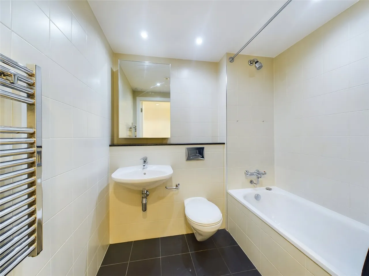 Pink, Media City UK, Salford, Greater Manchester, M50 2BA, photo 8