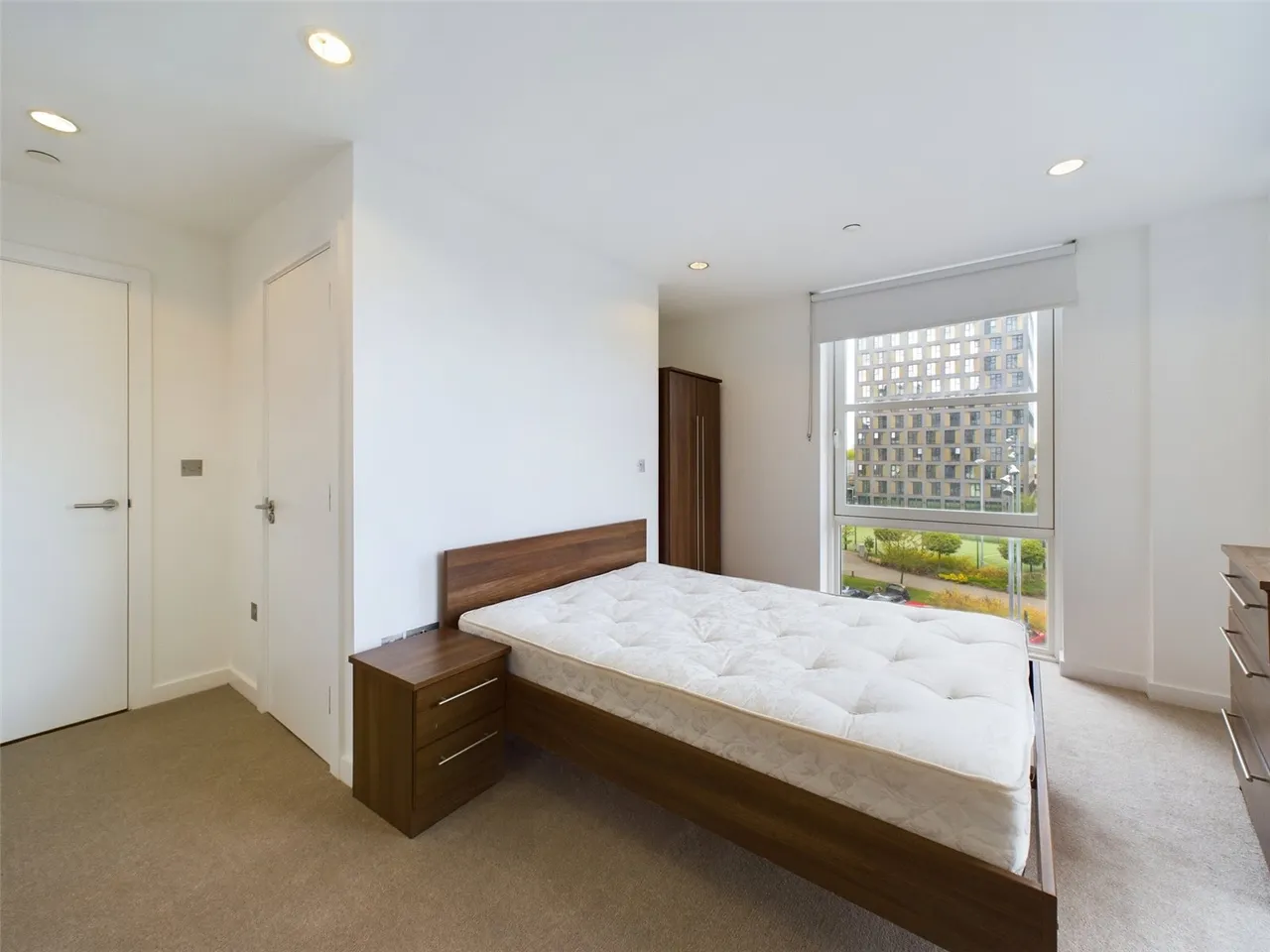 Pink, Media City UK, Salford, Greater Manchester, M50 2BA, photo 5
