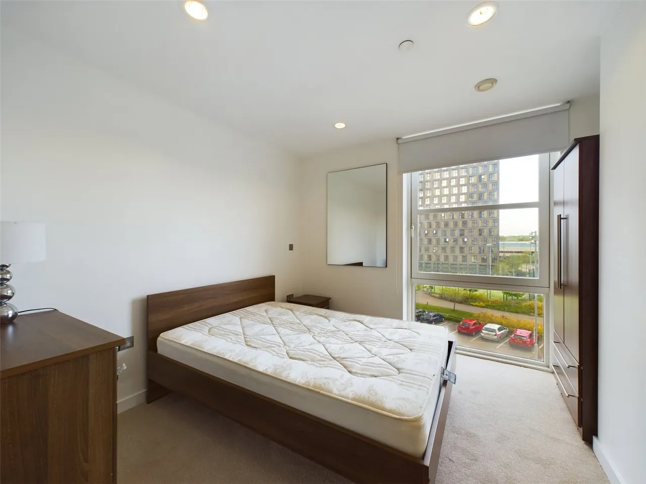 Pink, Media City UK, Salford, Greater Manchester, M50 2BA, photo 7