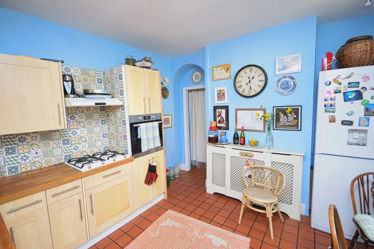 Yardley Road, Acocks Green, photo 12