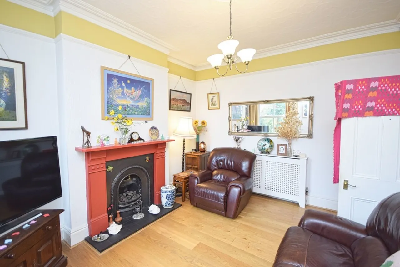 Yardley Road, Acocks Green, photo 7