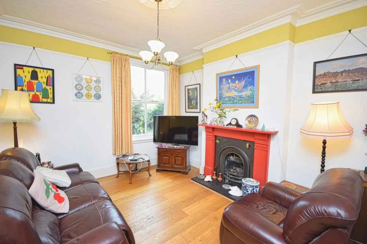Yardley Road, Acocks Green, photo 3