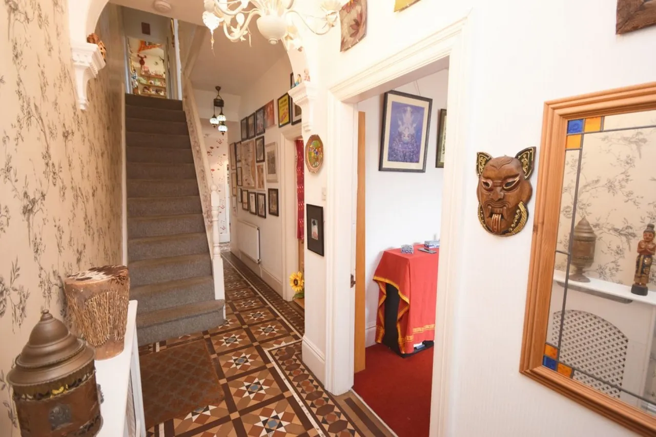 Yardley Road, Acocks Green, photo 8