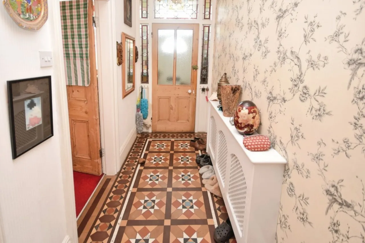 Yardley Road, Acocks Green, photo 9