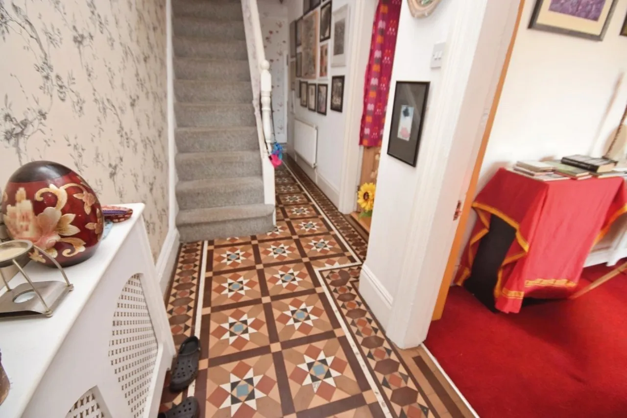 Yardley Road, Acocks Green, photo 10