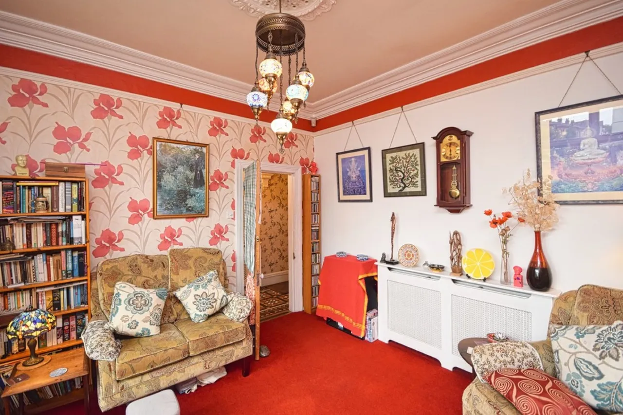 Yardley Road, Acocks Green, photo 6