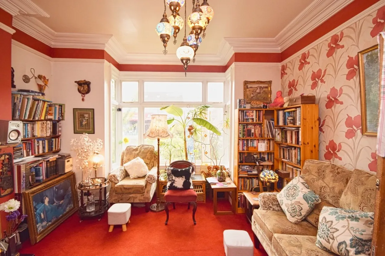 Yardley Road, Acocks Green, photo 5