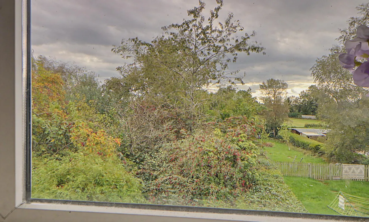 Roberts Close, Alsagers Bank, photo 6